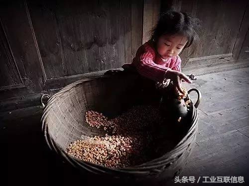 爸爸别去打工了好吗,年轻人适合在焦化厂上班吗