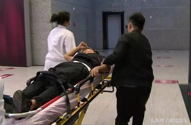 赵本山徒弟胖丫制售假药获刑3年,赵本山胖徒弟卖假药