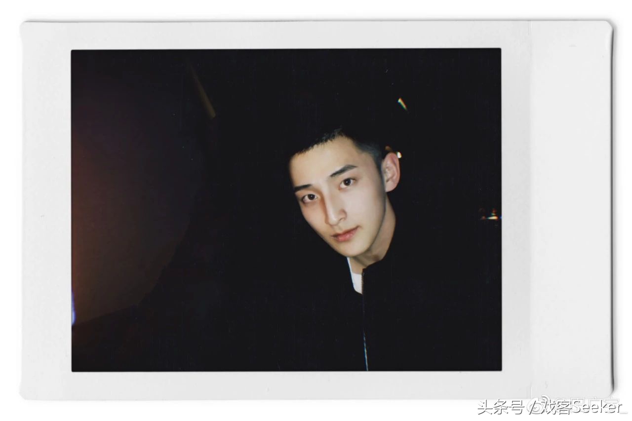 北电中戏上戏2020年录取,北电2018表演系录取名单