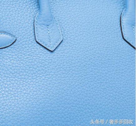 女人必须懂的十大知识,女性必知的奢侈品常识