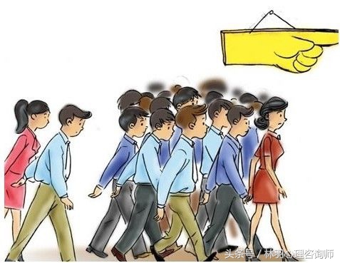 交流障碍症怎么克服,我们该如何克服应激障碍症呢