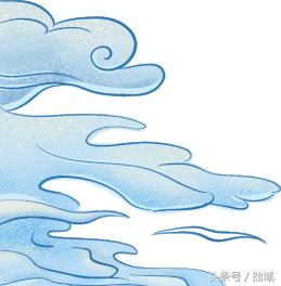 纵横书海的“标配“—标点符号