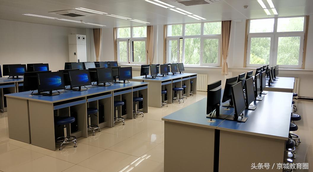 西城161中学落户,西城161中学