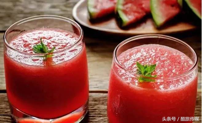 上海茶饮节,奉贤第二届茶饮节火爆预热