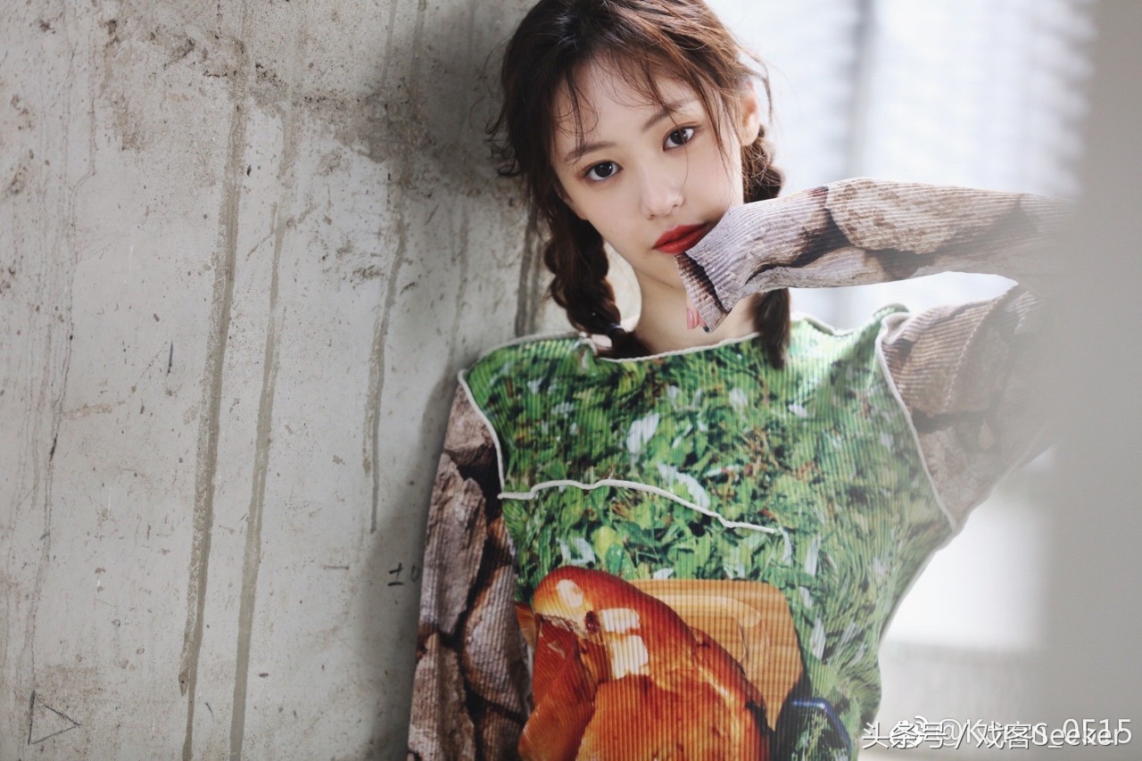 北电中戏上戏2020年录取,北电2018表演系录取名单