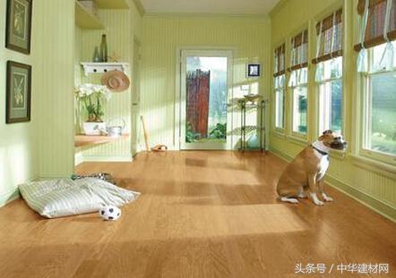 巨宁地板出现质量问题咋办,巨宁地板优合木环保等级