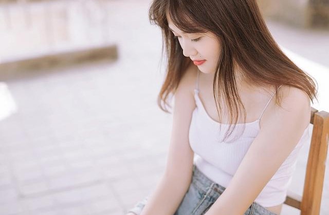 小说：他入伍六年，如今成龙王归来，家人以为他是进局子逃出来的