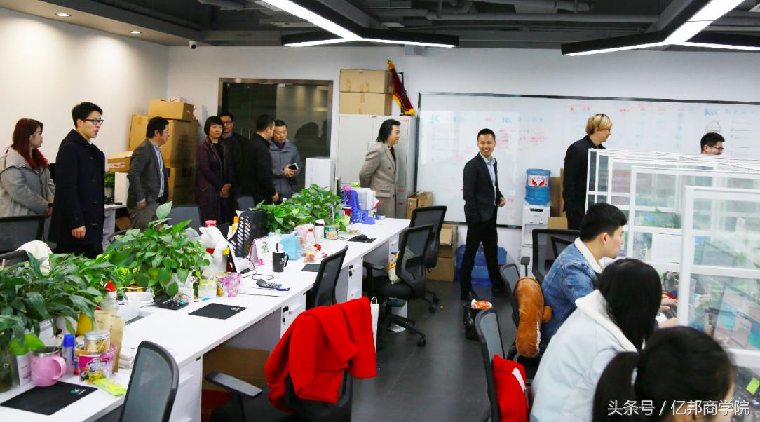 马蹄社2019游学,马蹄社日本游学课