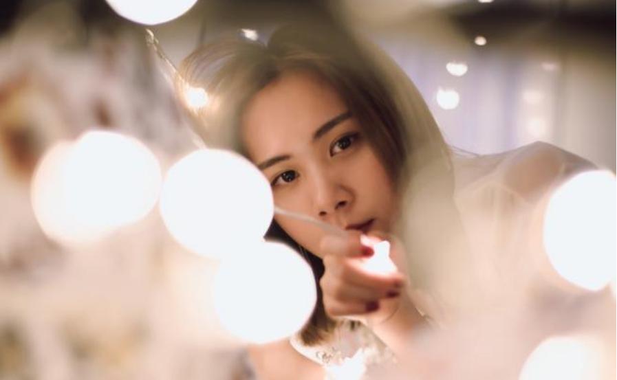 小说：工作成果成了别人的炫耀工具，我心里委屈，想去找总裁帮我