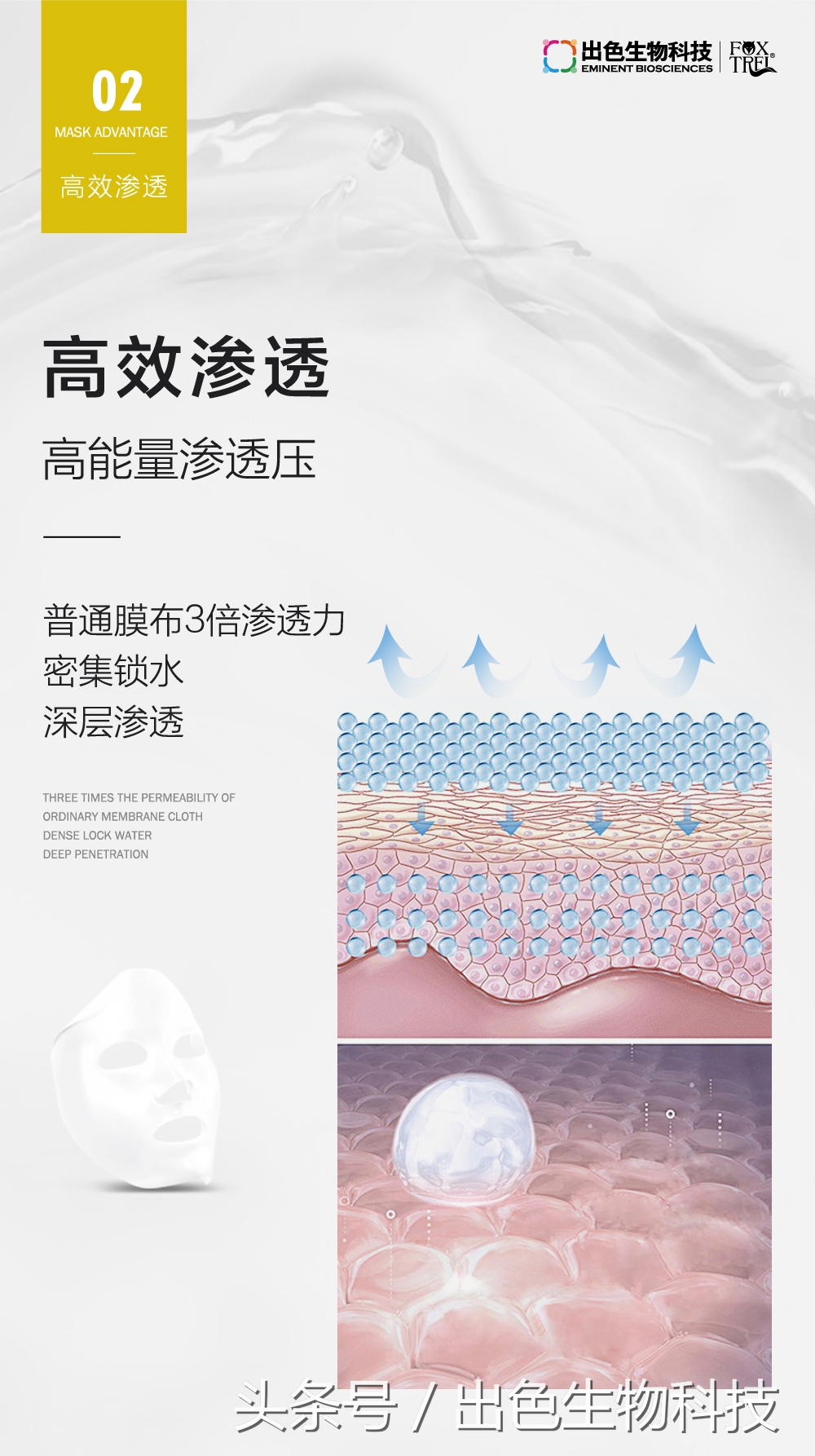 酵母活肤精华是什么牌子,活肤酵母精华