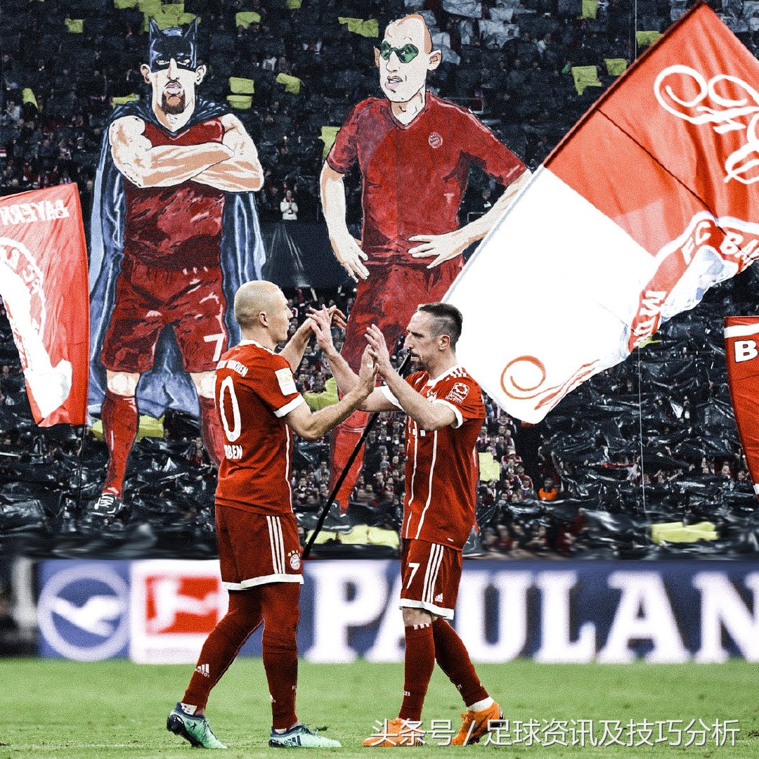 十年罗贝里，酿成醉人的酒