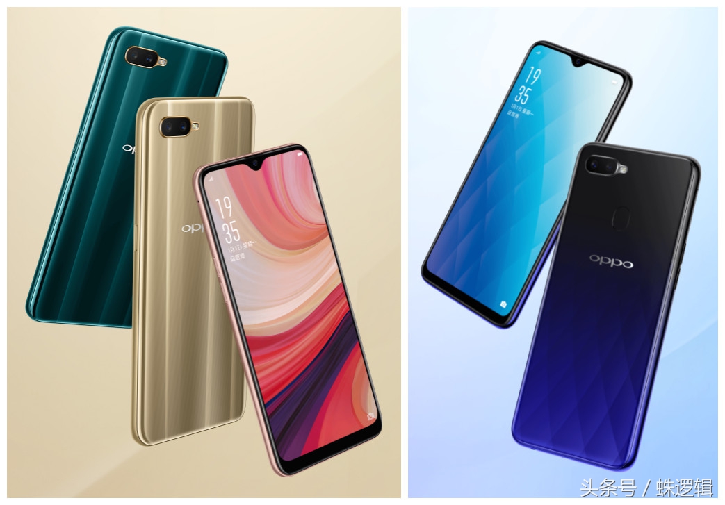 S、C、Pro、X手机型号后缀啥意思如何挑选适合你的手机？