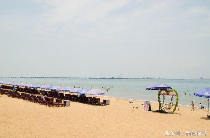 海口一座充满回忆的城市,海口的城市记忆