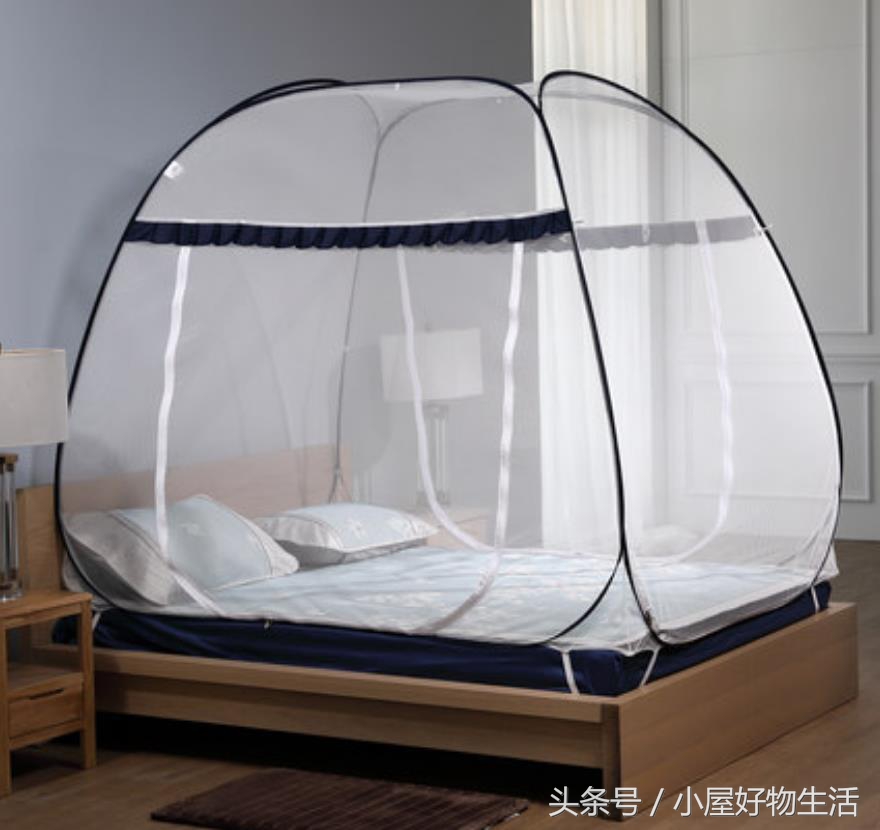 夏季驱蚊小窍门,夏季怎么驱蚊最有效