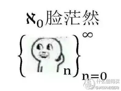 配眼镜搜什么关键词,配眼镜必须知道哪些数据