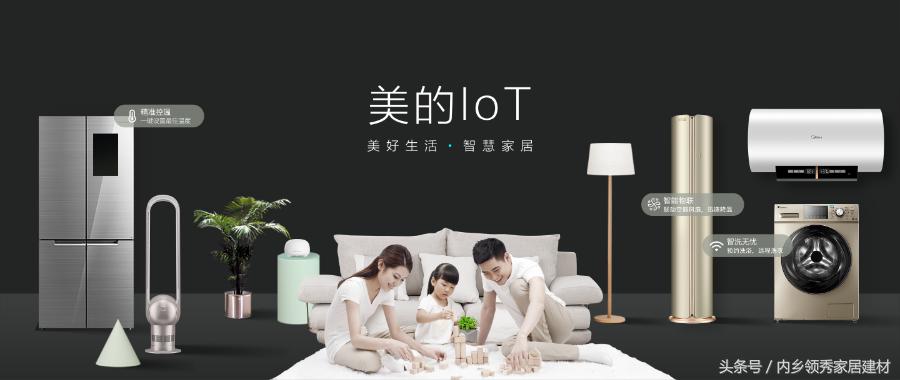 10件让你爱不释手的居家好物,打死都不能买的这些居家好物