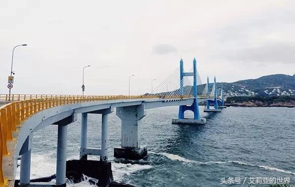 生活不止杯中的枸杞还有诗和远方 (生活不止有诗和远方 还有枸杞)