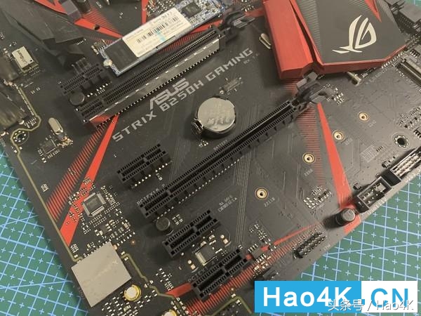 建造小别墅小能手,教你制造一个豪华别墅还有游泳池