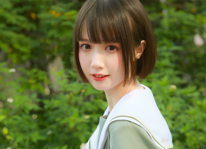 小说：小姨子谈了富二代男友，第一次上门就出了事，被姐夫搅黄了