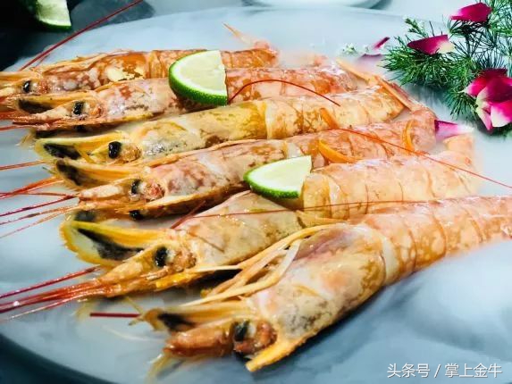 周末,与南门这条民国美食巷来场约会吧!