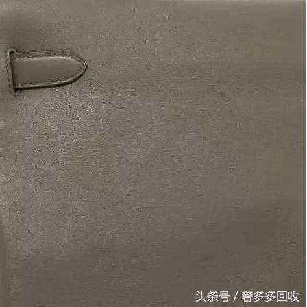 女人必须懂的十大知识,女性必知的奢侈品常识