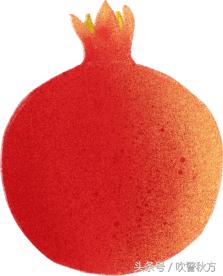 《c》吹警秋方：从四级245到六级508，我的英语是在派出所学的