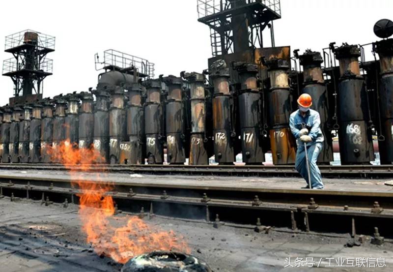 老公厌倦了自己怎么办,老公厌倦了生活怎么办