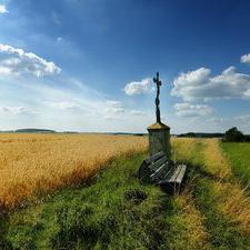 作为中国人,在朝鲜看到这些你100%会感到骄傲