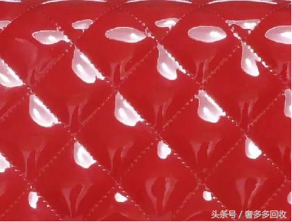 奢侈品包包的正确使用方法,奢侈品牛皮包包保养小技巧