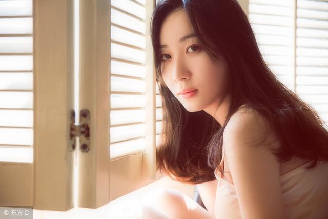 真心话大冒险完整版免费小说,真心话大冒险小说免费阅读