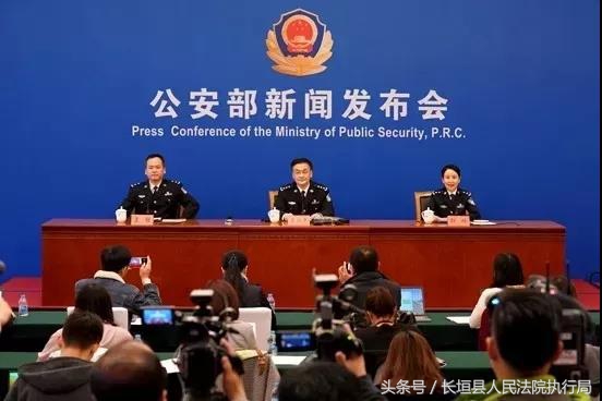 驾考学车最新政策,学车考驾照重要通知