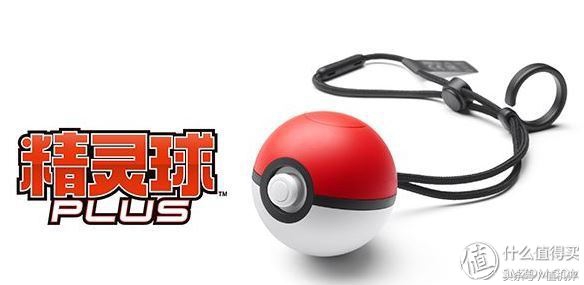 入坑必看新番,nintendoswitch新手入门