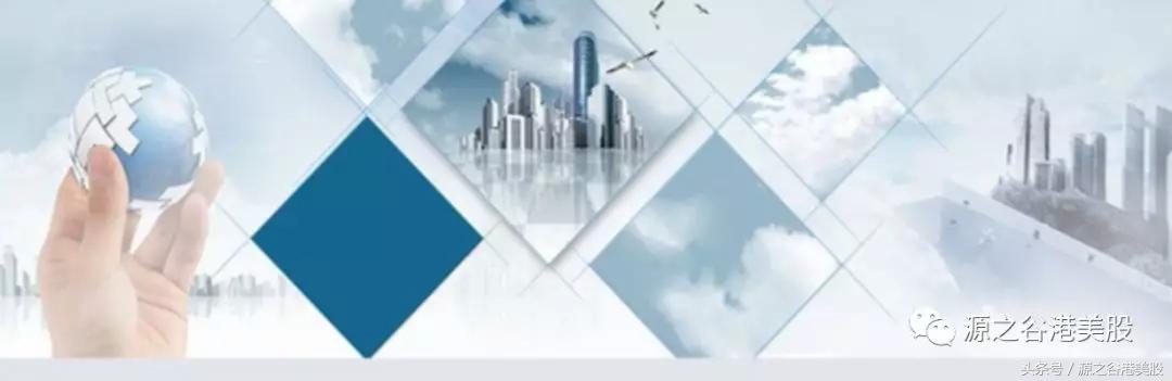 低估精选欧洲价值第十四期