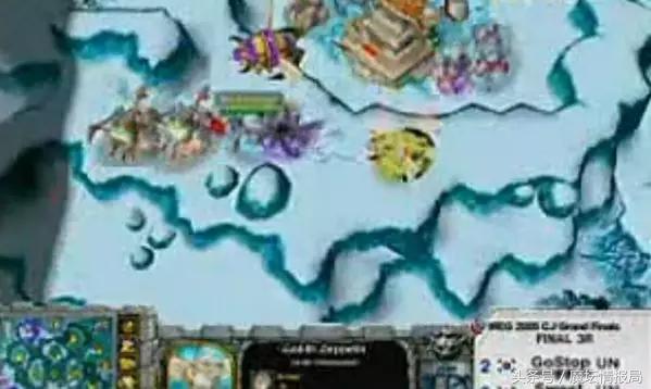 史上最大逆转纪录,史上第一大翻盘