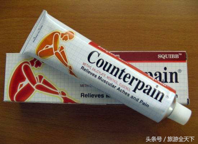 泰国女性必买的特产,泰国旅游特产必买清单