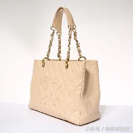 chanel最值得入手的7个款式包包,chanel包包款式及价格