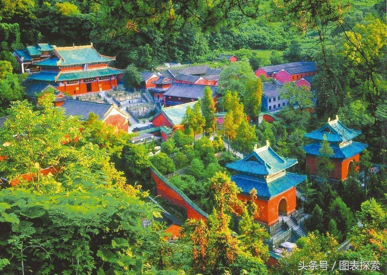 湖北省十堰市丹江口市有几所大学,十堰驻地高校湖北汽车工业学院