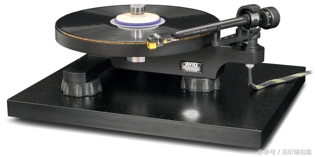 当法式浪漫邂逅中式优雅,当古典邂逅浪漫音乐会