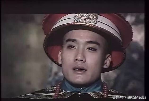 看了30多年电视剧,你看了多少遍经典电影