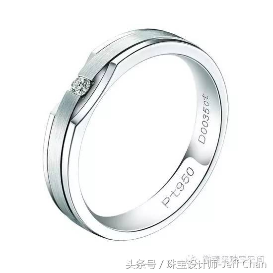 贵金属学习视频,贵金属印记怎么鉴别