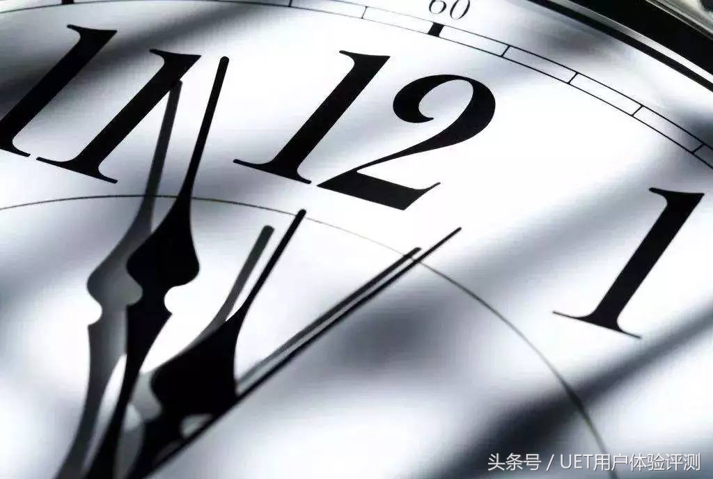 九阳烧水壶静音的,能烧水又能保温的水壶九阳