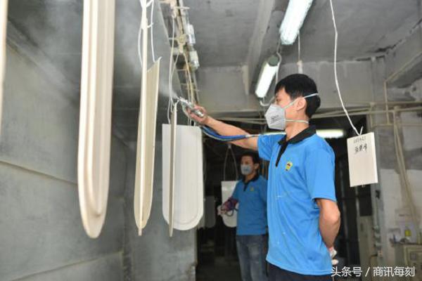 松堡王国儿童床是什么材质,松堡王国儿童家具的10个特点