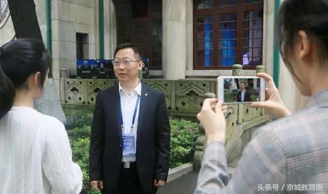 衡中为什么要学习素质教育,衡中教学模式和素质教育