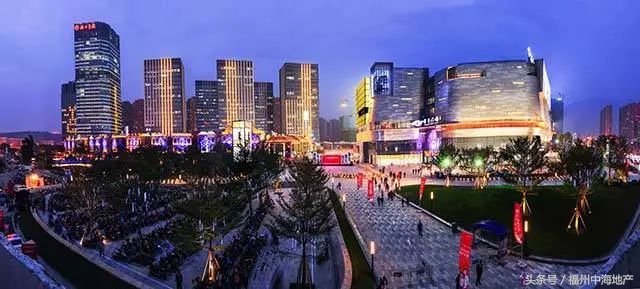 福州落户新政策面积,福州落户政策2024最新版