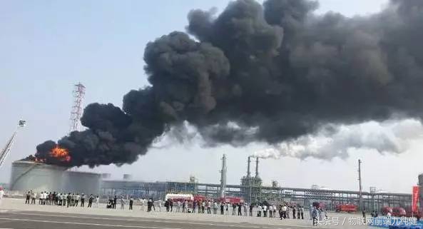 常见危险化学品储存禁忌,常用危险化学品储存通则