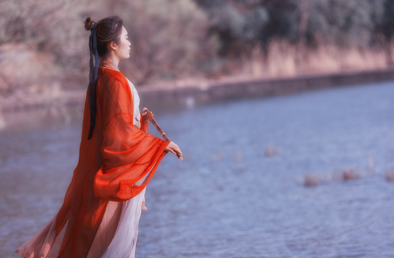 小说:小灵智为了出庙门努力练功,却没想到这一出门便是永别