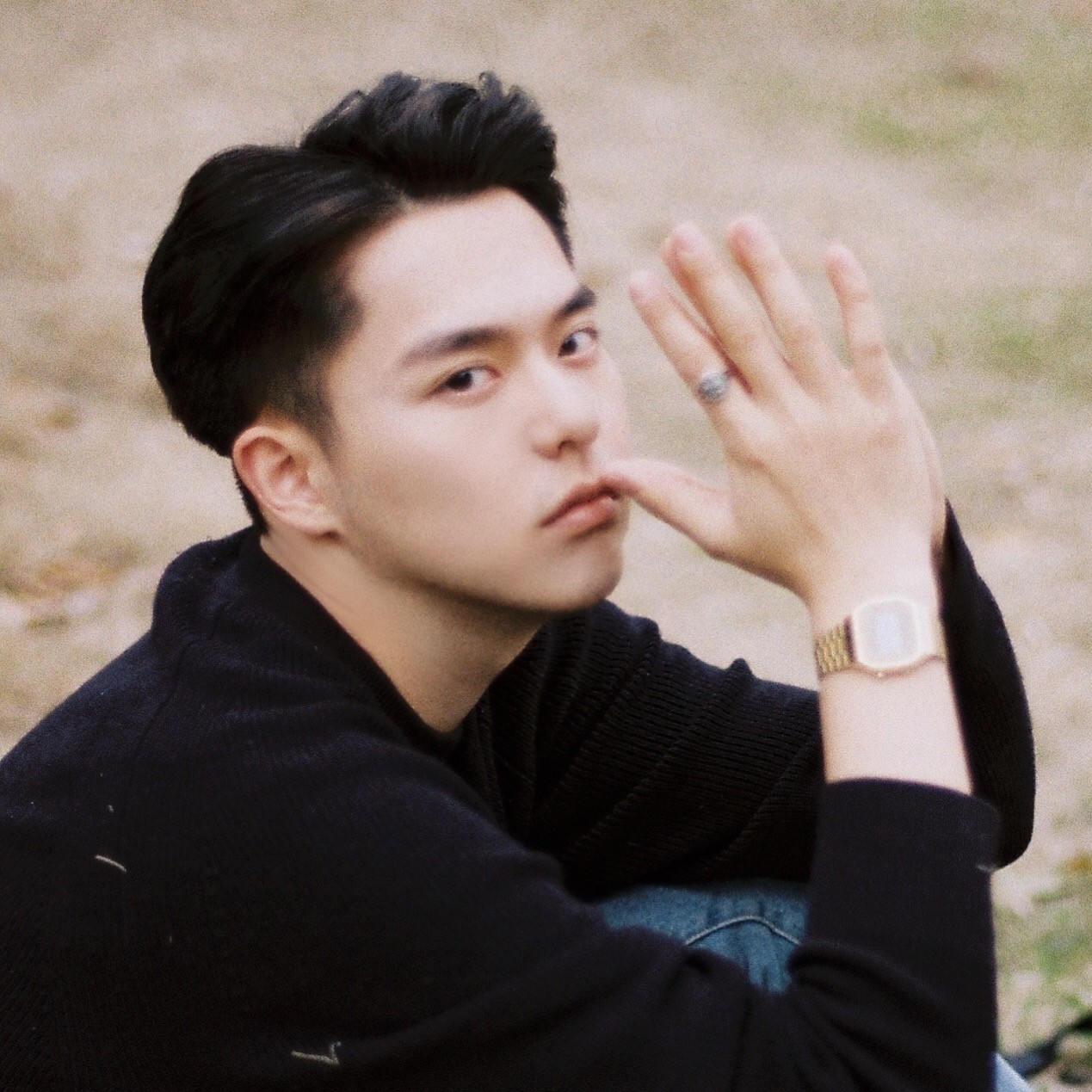 双男主兽人末世文,小说末世文双男主