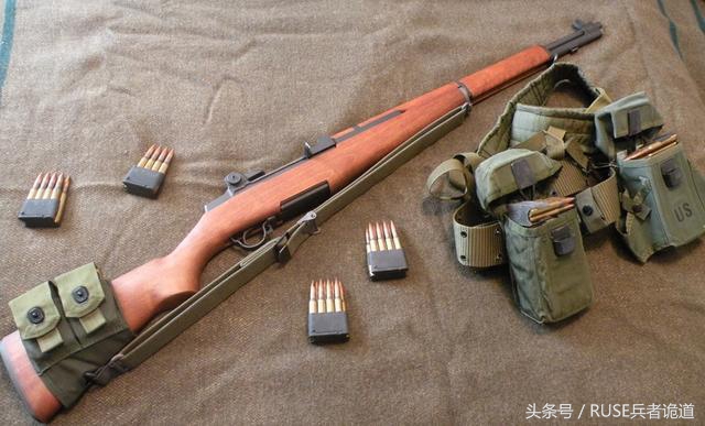 国产军武解析,全球知名军武合集