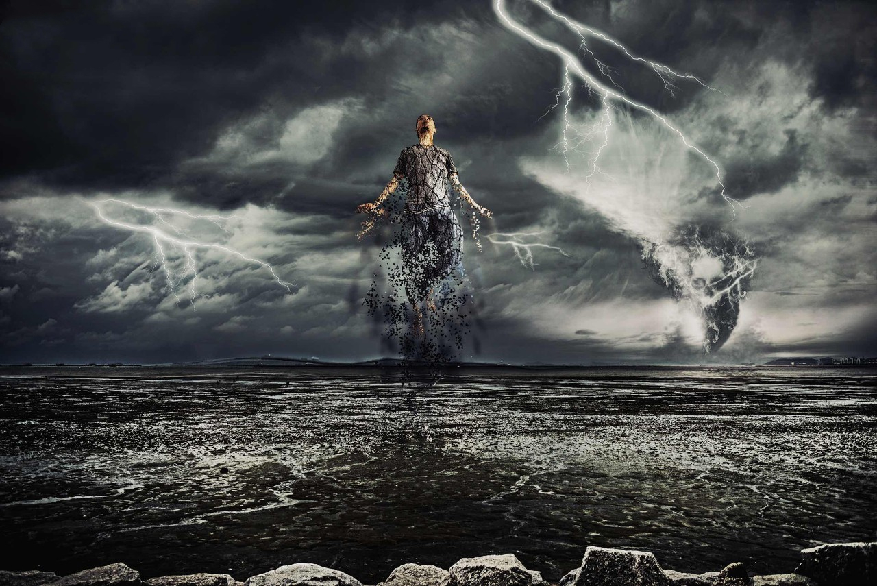 故事处方,故事方子