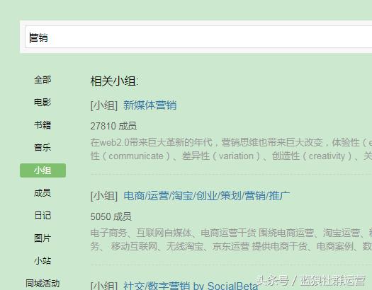 蓝狼,蓝狼在哪里